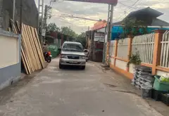Bán đất 75m² tại Thôn Thượng Mão1, mặt tiền 6.4m, giá 2,1 tỷ, pháp lý cơ sở... Bán đất tại Mão Điền, Bắc Ninh 05