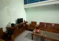 Nhà mặt phố Phạm Cự Lượng - vị trí vàng, tiện nghi đỉnh... Bán nhà mặt phố tại An Hải, Đà Nẵng 02