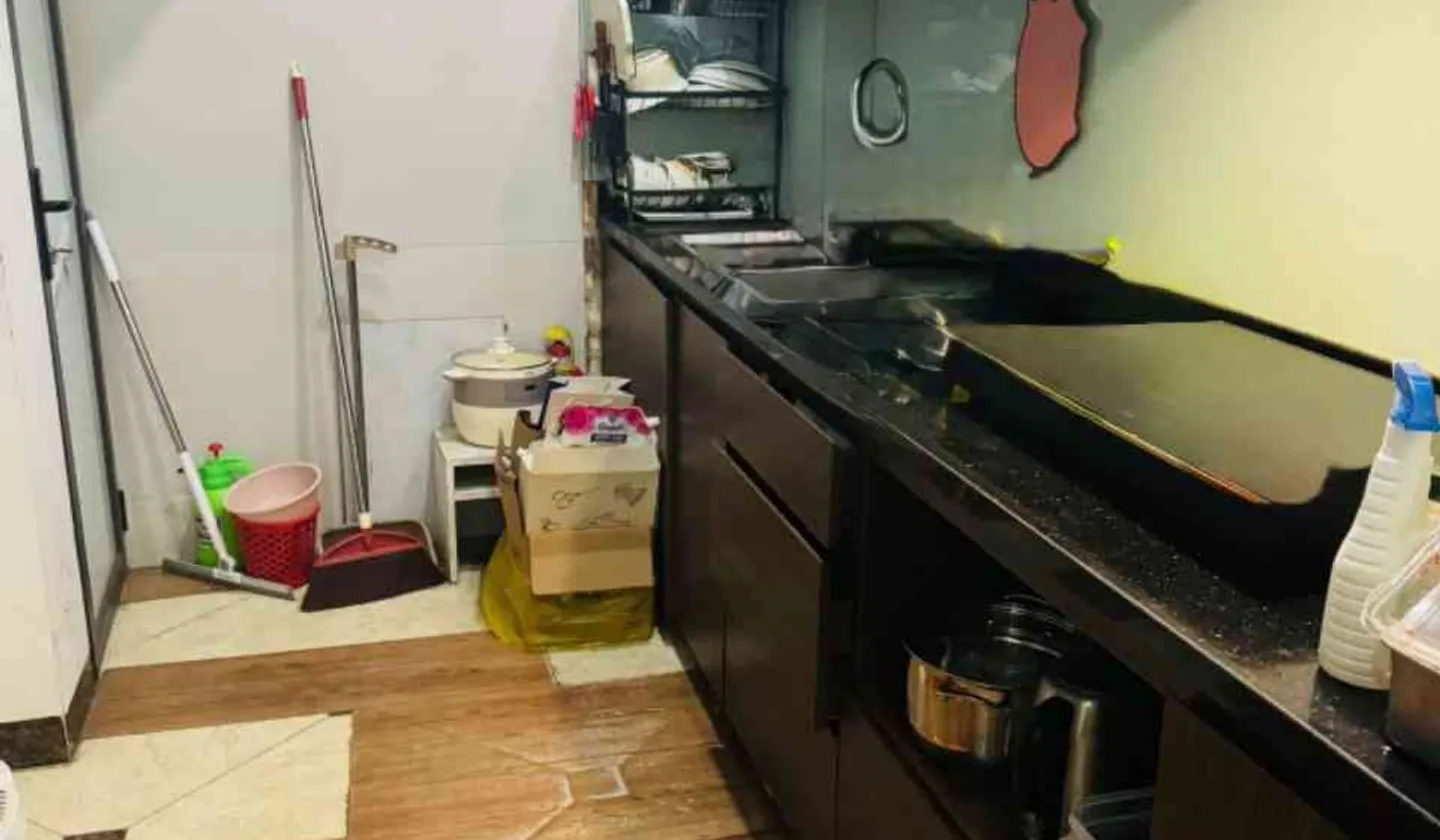 Nhà Đẹp sát phố xã đàn Trung Tâm Quận Đống Đa,gần :hồ đắc di -ĐH VĂN HOÁ -
-ĐH -BÁCH -KINH -XÂY... Bán nhà riêng tại Đống Đa, Hà Nội 01