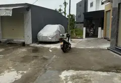 Sở Hữu Ngay Lô Đất Vàng Trung Tâm Thôn Kiều Trung, Hải Phòng... Bán đất tại An Hải, Hải Phòng 01