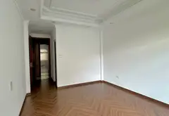 BÁN NHÀ ĐẸP PHỐ LĨNH NAM... Bán nhà riêng tại Vĩnh Hưng, Hà Nội 07