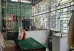 Bán nhà phố Thiên Lôi, ô tô ra vào, gần ngay Aeon Mall, 63m2, 3 tầng, 5.8 tỷ... Bán nhà riêng tại An Biên, Hải Phòng 07