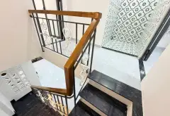 💰 4,25 TỶ XÍU | TÂY THẠNH – TÂN PHÚ
📍 Lô góc, hẻm 5m thông, vị trí đẹp gần Chế Lan Viên – chợ – t... Bán nhà riêng tại Tây Thạnh, Hồ Chí Minh 04