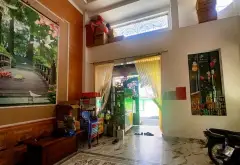 Biệt thự đô thị Thống Nhất hòa mình giữa vị trí tinh hoa và thiên nhiên riêng biệt... Bán nhà riêng tại An Hội Đông, Hồ Chí Minh 02