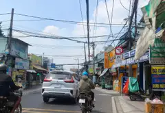 Nhà Góc Vàng Phước Long - Giá Sốc Chỉ Trong Tháng 5... Bán nhà riêng tại Phước Long, Hồ Chí Minh 04