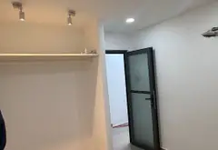 Nhà mới hẻm thông, giá tốt tại Gò Vấp... Bán nhà riêng tại An Hội Tây, Hồ Chí Minh 13