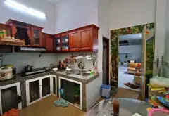 MẶT TIỀ.N NỘ.I BỘ 26/3 - AEO.N MAILL TPHU - KINH DOANH - DTSD 200M2 - NHỈNH 7$... Bán nhà mặt phố tại Bình Hưng Hòa, Hồ Chí Minh 03