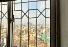 Bán nhà CC Trung tâm Tây Hồ, View Hồ Tây, DTSD 60m2, Giá 4.8 Tỷ... Bán căn hộ chung cư tại Tây Hồ, Hà Nội 08
