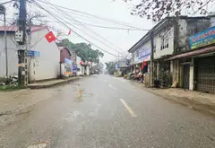 Đất đẹp Nam Sơn giá hời chỉ 1.95 tỷ... Bán đất tại Trung Giã, Hà Nội 02