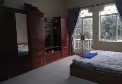 Bán nhà mặt tiền 3 tầng khu K300 diện tích 138m2 giá 32 tỷ... Bán nhà mặt phố tại Bảy Hiền, Hồ Chí Minh 15