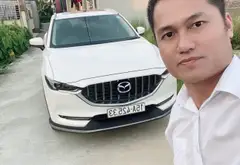 Cơ hội sở hữu lô đất vuông vắn, vị trí đẹp tại Hoàng Pha Hoàng Động, Thủy Nguyên... Bán đất tại Thiên Hương, Hải Phòng 02