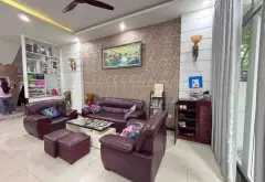 Biệt thự đẳng cấp giữa lòng Thới An, Hà Huy Giáp, Q12. Chỉ 7T05... Bán biệt thự, liền kề tại Thới An, Hồ Chí Minh 04