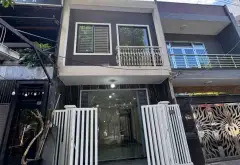 Nhà mặt tiền rộng rãi trung tâm Hòa Cường, tiện kinh doanh đỉnh... Bán nhà mặt phố tại Hòa Cường, Đà Nẵng 01