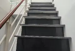 Bán nhà riêng 3 tầng 40m2 tại quận 7- hẻm rộng rãi - khu vực sầm uất - giá : 4,7 tỷ... Bán nhà riêng tại Tân Thuận, Hồ Chí Minh 05
