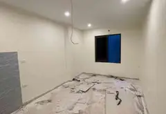 Bán căn chung cư mini 7 tầng có thang máy tại Ngọc Trục, tiện ích đầy đủ... Bán chung cư mini tại Đại Mỗ, Hà Nội 08