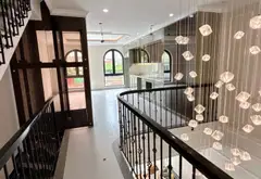 Cơ Hội Sở Hữu Shophouse Đẳng Cấp Ngay Trung Tâm Hải Phòng... Bán Shophouse tại Hải An, Hải Phòng 08