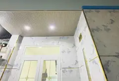 Nhà 5 tầng hẻm 4m Trường Chinh, 3 phòng ngủ, giá 3,68 tỷ... Bán nhà riêng tại Bảy Hiền, Hồ Chí Minh 01