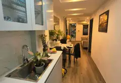 Bán căn hộ chung cư mini Trường Chinh, Đống Đa... Bán nhà riêng tại Kim Liên, Hà Nội 07