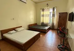 Nhà Mặt Phố Quảng Yên - Không Gian Rộng, Giao Thông Thuận Lợi... Bán nhà mặt phố tại Quảng Yên, Quảng Ninh 09