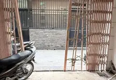 Nhà 2 tầng nở hậu thoáng mát tại Tân Bình, sổ chuẩn giá 5.3 tỷ... Bán nhà riêng tại Tân Sơn, Hồ Chí Minh 06