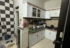 🏡 HXH VÀO NHÀ - 4x19M NỞ HẬU - CÓ PN TRỆT - HƠN 6 TỶ TL... Bán nhà riêng tại Thông Tây Hội, Hồ Chí Minh 03