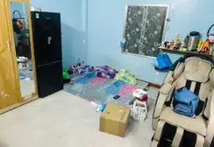 Nhà Đẹp Đường Hương Lộ 2, 3 Tầng, Giá Thương Lượng, Cơ Hội Sở Hữu Hiếm Có... Bán nhà riêng tại Bình Trị Đông, Hồ Chí Minh 05