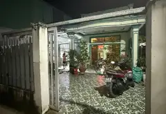 Nhà rộng giá yêu thương ngay Lê Văn Lương, 3PN tiện nghi... Bán nhà riêng tại Nhà Bè, Hồ Chí Minh 01