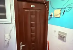 Tòa nhà 5 tầng siêu tiện nghi, thu nhập ổn định tại Quận 3... Bán nhà riêng tại Nhiêu Lộc, Hồ Chí Minh 02