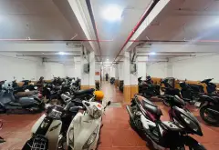 siêu phẩm TRIỆU ĐÔ -ĐẠI KIM 296M 48 CĂN HỘ CHO THUÊ ĐỈNH- NGÕ Ô TÔ TRÁNH KINH DOANH PHÁP LÝ SẠCH... Bán chung cư mini tại Hoàng Mai, Hà Nội 01