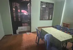Bán nhà riêng 2 tầng diện tích 63.8m² tại Sơn Trà gần biển... Bán nhà riêng tại Sơn Trà, Đà Nẵng 02