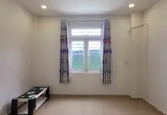 💖 Nhà 2 tầng đường THẠNH LỘC 16 phường THẠNH LỘC Q12, Dt 56m² Hẻm 4m 💰 3,9 Tỷ... Bán nhà riêng tại An Phú Đông, Hồ Chí Minh 04