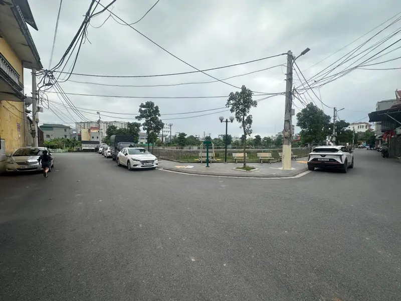 Cơ Hội Sở Hữu Đất Phân Lô Vị Trí Vàng Tại Thôn Tam Lư Giá Tốt... Bán đất tại Đồng Nguyên, Bắc Ninh 01