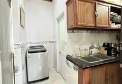 Nhà 2 Tầng Hẻm Ngắn Quang Trung - Tiện Ích Gần Ngã 5 Chuồng Chó... Bán nhà riêng tại Gò Vấp, Hồ Chí Minh 07