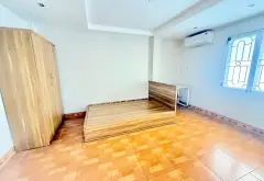 Cơ hội sở hữu nhà kiên cố trung tâm Hai Bà Trưng, giá hấp dẫn... Bán nhà riêng tại Bạch Mai, Hà Nội 03