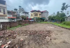 Bán đất phường Thượng Cát, Hà Nội - Lô góc mặt phố, diện tích 50m2, giá 10 tỷ... Bán đất tại Thượng Cát, Hà Nội 01