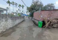 Đất thổ cư hướng Đông tại Trà Sơn, phù hợp an cư và đầu tư lâu dài... Bán đất tại Lưu Kiếm, Hải Phòng 06