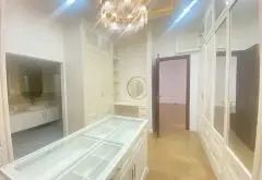 Biệt thự Lô Góc Đẳng Cấp Tên Lửa - Không Gian Sống Hoàn Hảo... Bán biệt thự, liền kề tại An Lạc, Hồ Chí Minh 04