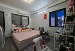 Nhà riêng xây dựng tỉ mỉ tại trung tâm Ngọc Thụy với nhiều tiện ích... Bán nhà riêng tại Bồ Đề, Hà Nội 10