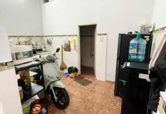 Nhà mặt phố Ưu Long giá sốc, kinh doanh đỉnh... Bán nhà mặt phố tại Phú Định, Hồ Chí Minh 07