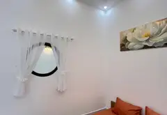 Nhà 2 Tầng Sổ Riêng Giữa Trung Tâm Nhà Bè... Bán nhà riêng tại Nhà Bè, Hồ Chí Minh 12
