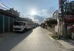 Cơ Hội Sở Hữu Đất Vàng Mặt Ngõ Rộng 2 Ô Tô Tránh Nhau Tại Phù Lưu... Bán đất tại Phù Liễn, Hải Phòng 01