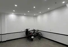 Cơ hội sở hữu nhà CCMN 6 tầng thang máy tại Hoàng Hoa Thám với dòng tiền ổn định... Bán nhà riêng tại Ba Đình, Hà Nội 04