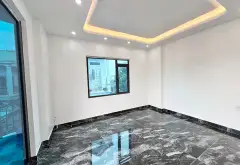 Nhà 3 tầng kiên cố diện tích rộng tại Quỳnh Cư, khu vực Hùng Vương thuận tiện... Bán nhà riêng tại Hồng Bàng, Hải Phòng 05