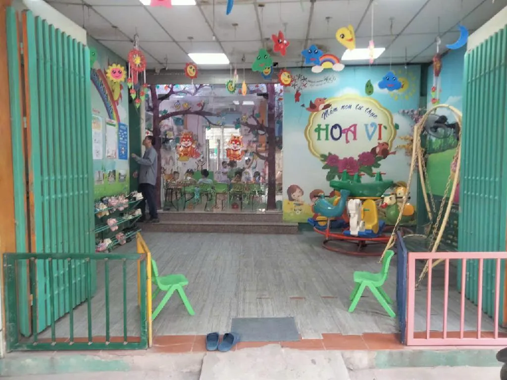 Bán nhà mặt phố Định Công, Hoàng Mai, 4 tầng, diện tích 102m², mặt tiền 5.3m giá hấp dẫn... Bán owner_side tại Từ Liêm, Hà Nội 01