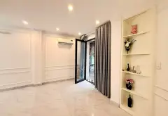 Bán nhà mặt phố 3 tầng diện tích 40m2 mặt đường tuyến 2 Hoàng Minh Thảo... Bán nhà mặt phố tại Lê Chân, Hải Phòng 02