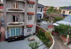 Cơ hội sở hữu nhà phố Tây Giữa, ngõ thông ô tô đỗ cửa vào tận nhà... Bán nhà riêng tại Thủy Nguyên, Hải Phòng 05