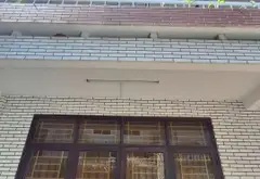 Siêu phẩm nhà rộng 188m2 trung tâm Phú Nhuận... Bán nhà riêng tại Đức Nhuận, Hồ Chí Minh 06