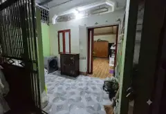 🔥 TRANG QUAN – AN ĐỒNG | MUA ĐẤT TẶNG NHÀ – 2,4 TỶ 🔥... Bán nhà riêng tại An Hải, Hải Phòng 10