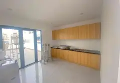 Gấp bán hạ 2 tỉ cho nhà mô hình chdv với 21 phòng. Vị trí đắc địa gần khu các đại học. Hoạt động hq... Bán nhà riêng tại Thạnh Mỹ Tây, Hồ Chí Minh 05