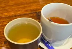 Nhà ngang 5 hẻm xe hơi 7m _ kDC cao cấp ổn định... Bán nhà riêng tại An Phú Đông, Hồ Chí Minh 06